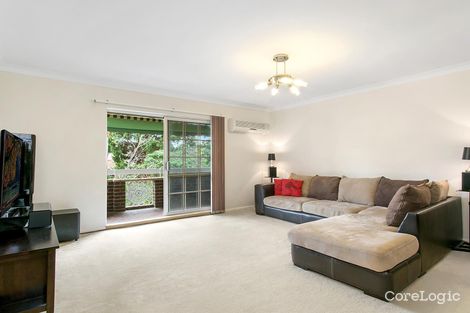 Property photo of 13/22 Whitton Road Chatswood NSW 2067