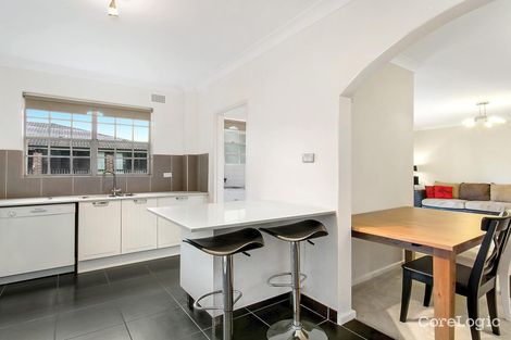 Property photo of 13/22 Whitton Road Chatswood NSW 2067