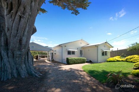 15 Kay St, Blairgowrie, VIC 3942