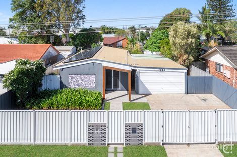 257 Nicklin Way, Warana, QLD 4575