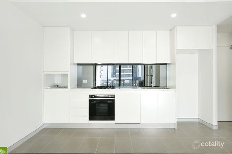 Property photo of 103/16 Burelli Street Wollongong NSW 2500