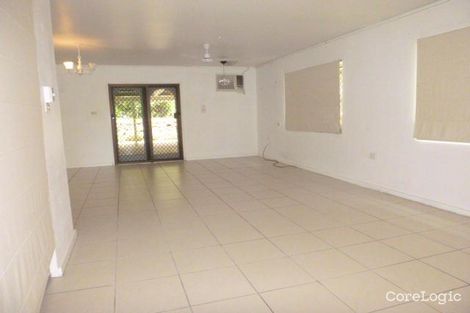 Property photo of 15 McKinlay Street Whitfield QLD 4870