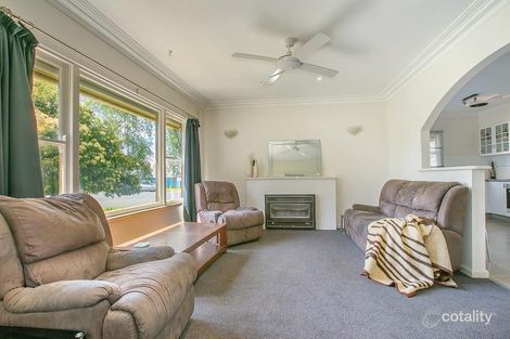 Property photo of 1 Pauls Crescent Wendouree VIC 3355