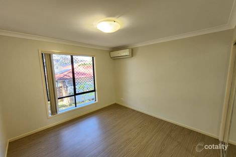 Property photo of 7 Simveesh Street Calamvale QLD 4116