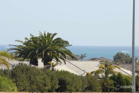 Property photo of 14 Lindfield Retreat Kallaroo WA 6025