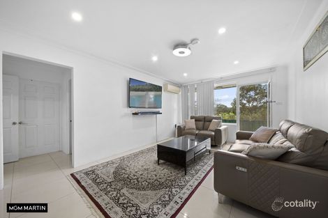 Property photo of 7/289 Gardeners Road Eastlakes NSW 2018