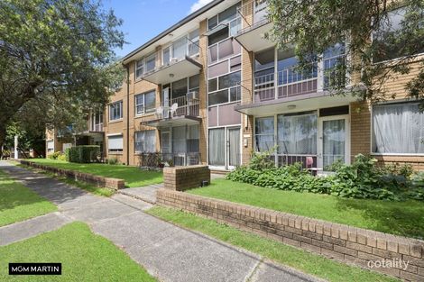 Property photo of 7/289 Gardeners Road Eastlakes NSW 2018