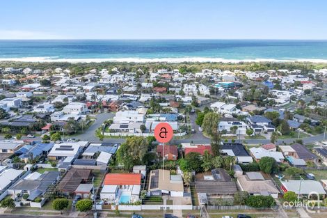 Property photo of 257 Nicklin Way Warana QLD 4575