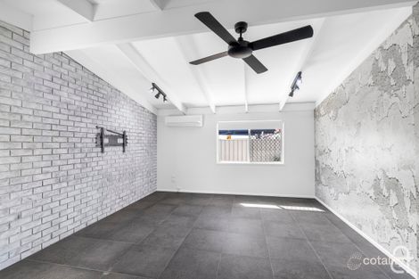 Property photo of 257 Nicklin Way Warana QLD 4575