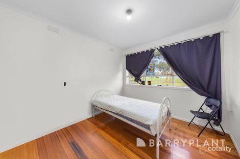 Property photo of 73 Theodore Street St Albans VIC 3021