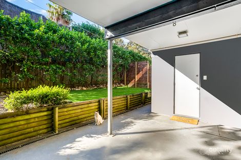 20 Terama St, Bilgola Plateau, NSW 2107