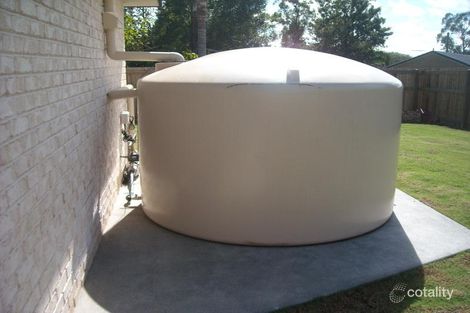 Property photo of 67A Second Avenue Marsden QLD 4132