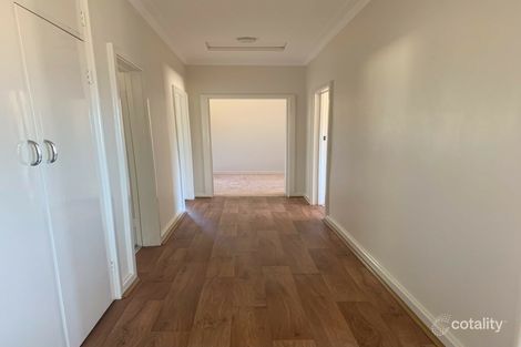 16 Scott St, Wyalkatchem, WA 6485