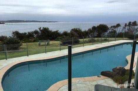 Property photo of 24 Long Point Street Potato Point NSW 2545