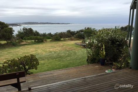 Property photo of 24 Long Point Street Potato Point NSW 2545