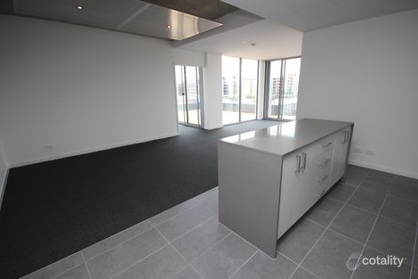 Property photo of 301/24 Lonsdale Street Braddon ACT 2612