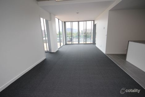 Property photo of 301/24 Lonsdale Street Braddon ACT 2612