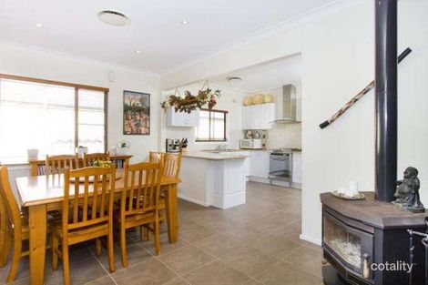 Property photo of 58 Rixons Pass Road Woonona NSW 2517