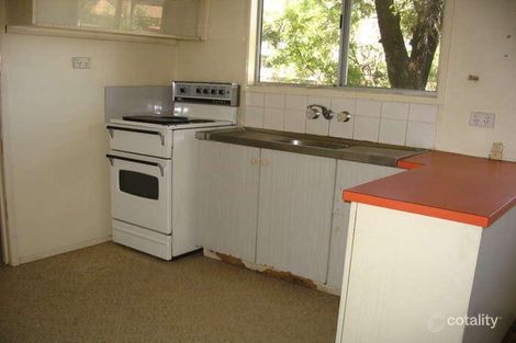 Property photo of 9 Dorsey Crescent Bundamba QLD 4304