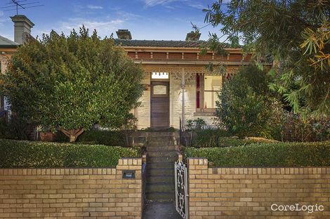 Property photo of 421 Wellington Street Clifton Hill VIC 3068