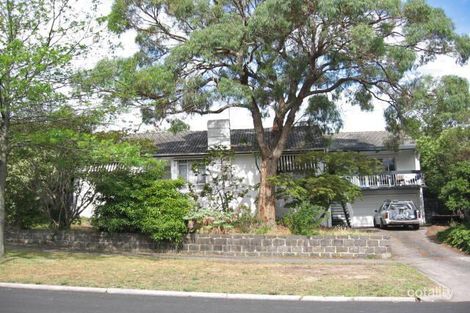 37 Bolinda Rd, Balwyn North, VIC 3104