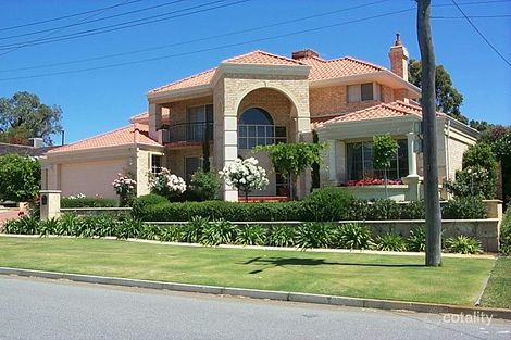 71 Buntine Rd, Wembley Downs, WA 6019