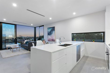 Property photo of 1/16 Colleran Way Booragoon WA 6154