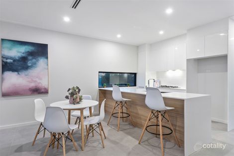 Property photo of 1/16 Colleran Way Booragoon WA 6154