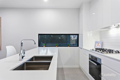 Property photo of 6/16 Colleran Way Booragoon WA 6154
