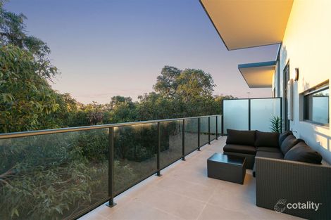 Property photo of 6/16 Colleran Way Booragoon WA 6154