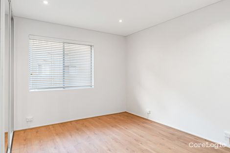 Property photo of 13/601 Bunnerong Road Matraville NSW 2036