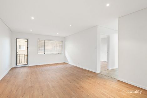 13/601 Bunnerong Rd, Matraville, NSW 2036