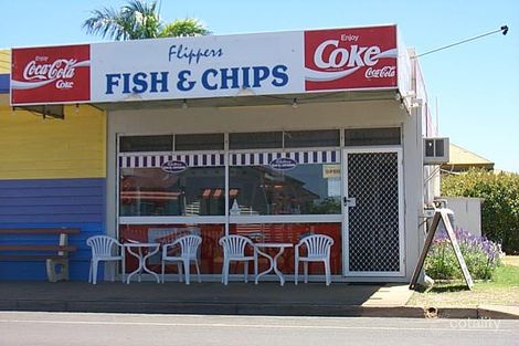 18 Sims Rd, Walkervale, QLD 4670