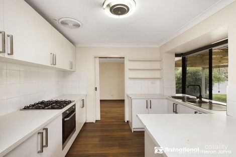 Property photo of 4 Callaway Street Bull Creek WA 6149