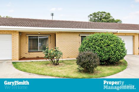 Property photo of 2/11 Ormond Avenue Daw Park SA 5041