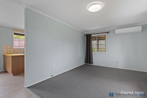 Property photo of 17 Wine Drive Wilsonton Heights QLD 4350