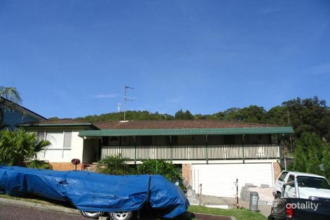 85 Lawson Rd, Macquarie Hills, NSW 2285