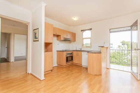 Property photo of 17/232 Hutt Street Adelaide SA 5000