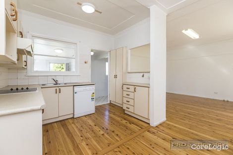 Property photo of 10 Lindley Street Edgeworth NSW 2285