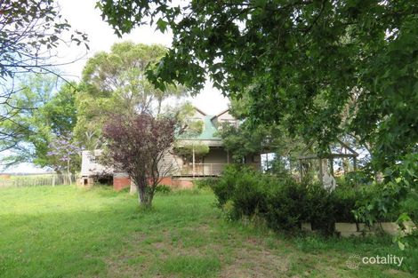 Property photo of 80 Hanigans Lane Bolong NSW 2540