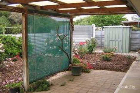 Property photo of 1/31 Park Terrace Bordertown SA 5268