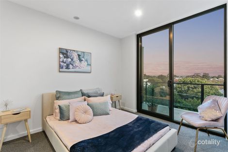 Property photo of 7/16 Colleran Way Booragoon WA 6154
