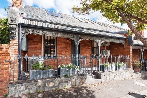 2/56-60 St David St, Fitzroy, VIC 3065