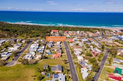 26 Eighteenth Ave, Sawtell, NSW 2452
