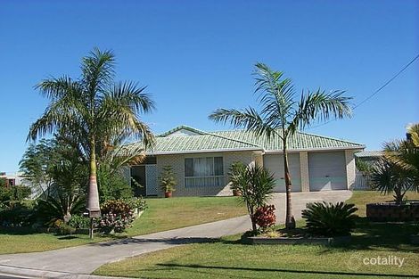 16 Dukas Ct, Burpengary, QLD 4505