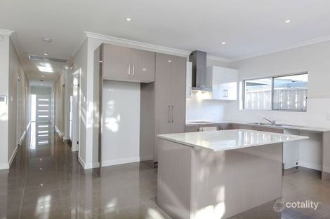 Property photo of 2A Daly Crescent West Lakes Shore SA 5020