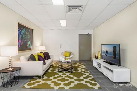 9g/11a Lachlan St, Waterloo, NSW 2017