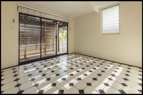 Property photo of 2/13 Woolunga Avenue Terrigal NSW 2260