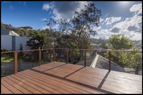 Property photo of 2/13 Woolunga Avenue Terrigal NSW 2260