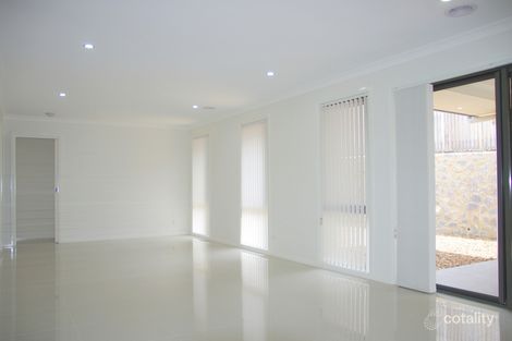 Property photo of 9 Dyindan Street Ngunnawal ACT 2913